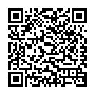 C&oacute;digo QR con el enlace al titular Madrid tendrÃ¡ un anticipo de &lsquo;El Hobbit&rsquo;