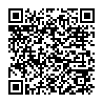 C&oacute;digo QR con el enlace al titular Â«La identidad no es un asunto geogrÃ¡fico sino emocionalÂ»