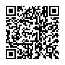C&oacute;digo QR con el enlace al titular El Ã©xito de Jordi Ã‰vole