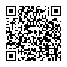 C&oacute;digo QR con el enlace al titular AdiÃ³s al padre del &lsquo;kebab&rsquo;