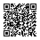 C&oacute;digo QR con el enlace al titular Mentiras y traiciones