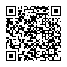 C&oacute;digo QR con el enlace al titular LUNES DE UNIÃ“N Y DESCONSOLACIÃ“N