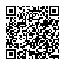 C&oacute;digo QR con el enlace al titular Luto en la minerÃ­a y en la provincia de LeÃ³n en general.