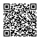 C&oacute;digo QR con el enlace al titular Declaraciones de "Chiqui" Barros tras el partido contra Conquero