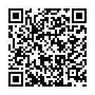 C&oacute;digo QR con el enlace al titular Declaraciones de "Chiqui" Barros tras el partido contra Conquero.