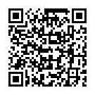 C&oacute;digo QR con el enlace al titular Una visiÃ³n inÃ©dita de la Iglesia de Santa MarÃ­a