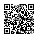 C&oacute;digo QR con el enlace al titular Bonoloto Sorteo 172, lunes, 28/10/2013
