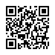C&oacute;digo QR con el enlace al titular Convocatoria de sesiÃ³n ordinaria del pleno para el 31 de octubre del 2013