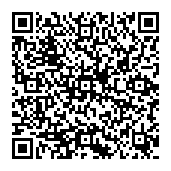 C&oacute;digo QR con el enlace al titular El Consejo Comarcal expresa su pesar por el accidente que se ha cobrado la vida de seis mineros