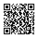C&oacute;digo QR con el enlace al titular Â¿Para quÃ© sirve una DiputaciÃ³n?