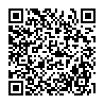 C&oacute;digo QR con el enlace al titular Los heridos permanecen 