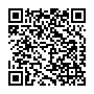 C&oacute;digo QR con el enlace al titular Integrar, sÃ­ o sÃ­Â 