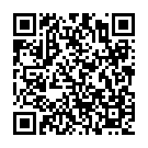 C&oacute;digo QR con el enlace al titular 142.186 pensionistas en LeÃ³n