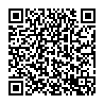 C&oacute;digo QR con el enlace al titular Las familias acuerdan la celebraciÃ³n de un funeral conjunto en Santa LucÃ­a