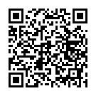 C&oacute;digo QR con el enlace al titular El paro, drama sin fin
