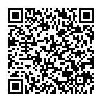C&oacute;digo QR con el enlace al titular Informe oficial: 