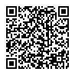 C&oacute;digo QR con el enlace al titular Seis muertos y un drama sin fin en el Pozo Emilio