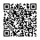 C&oacute;digo QR con el enlace al titular Los rostros de la tragedia