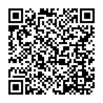 C&oacute;digo QR con el enlace al titular El minero en estado crÃ­tico pasa la noche en situaciÃ³nÂ 