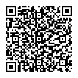 C&oacute;digo QR con el enlace al titular MÃ¡s de 800 mineros estÃ¡n convocados en Castilla y LeÃ³n a un paro que se prevÃ© 