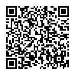 C&oacute;digo QR con el enlace al titular Santa LucÃ­a acogerÃ¡ maÃ±ana un funeral conjunto oficiado por el obispo de LeÃ³n
