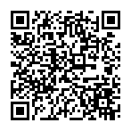 C&oacute;digo QR con el enlace al titular Muerte instantÃ¡nea por falta total de oxÃ­geno: no hubo tiempo para hacer nada