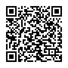 C&oacute;digo QR con el enlace al titular Â«Una tragedia que todos sentimos cercaÂ»