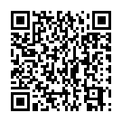 C&oacute;digo QR con el enlace al titular Tres jornadas de luto en la comunidad