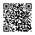 C&oacute;digo QR con el enlace al titular Inmenso dolor en LÃ©on