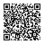 C&oacute;digo QR con el enlace al titular Los mineros al ministro en el Hospital: 