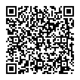 C&oacute;digo QR con el enlace al titular La bocamina llora a los muertos: 