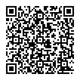 C&oacute;digo QR con el enlace al titular Messi, Xavi, Iniesta, Neymar, RibÃ©ry, Bale y Cristiano Ronaldo optan al BalÃ³n de Oro 2013