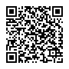 C&oacute;digo QR con el enlace al titular Sr. Rajoy, tÃº acusabas y yo te acuso