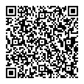 C&oacute;digo QR con el enlace al titular ComitÃ© de empresa de Hullera dice que los tÃ©cnicos aclararÃ¡n si se cumplieron todas las medidas ...