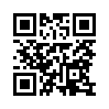 C&oacute;digo QR con el enlace al titular Dos derrotas luchadas sacuden a los equipos locales de baloncesto