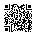 C&oacute;digo QR con el enlace al titular El Ayuntamiento de LeÃ³n colabora con la DelegaciÃ³n leonesa de Atletismo en la organizaciÃ³n del 'Curso de monitores nacionales de Atletismo'