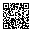 C&oacute;digo QR con el enlace al titular Cacabelos en la prensa