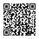 C&oacute;digo QR con el enlace al titular ContinÃºa grave uno de los heridos, sedado y con ventilaciÃ³n asistida en la UCI