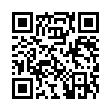 C&oacute;digo QR con el enlace al titular Ana Duato degusta LeÃ³n