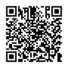 C&oacute;digo QR con el enlace al titular Las instituciones en duelo por la tragedia del Pozo Emilio del Valle