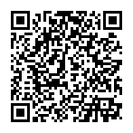 C&oacute;digo QR con el enlace al titular El informe forense provisional seÃ±ala 