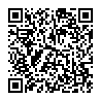 C&oacute;digo QR con el enlace al titular Las asociaciones Tierras de Vadinia y G-13 inauguran su nueva sede en Santo Martino