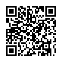C&oacute;digo QR con el enlace al titular Julio Llamazares habla sobre 'El oficio de mentir'
