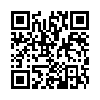 C&oacute;digo QR con el enlace al titular EsquÃ­ en PuigcerdÃ¡