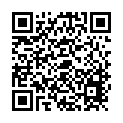 C&oacute;digo QR con el enlace al titular SÃ­mbolos de luto negros como el carbÃ³n