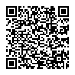 C&oacute;digo QR con el enlace al titular IU solicita la comparecencia de los ministros de Industria y Empleo en el Congreso