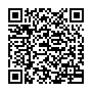 C&oacute;digo QR con el enlace al titular Plenos y minutos de silencio en recuerdo de la tragedia minera