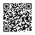 C&oacute;digo QR con el enlace al titular 