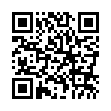 C&oacute;digo QR con el enlace al titular Bajan las temperaturas