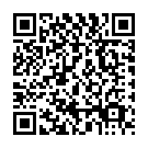 C&oacute;digo QR con el enlace al titular El Ceard acoge un Curso de Monitores Nacionales de Atletismo